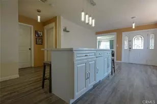 1453 W 56th, Los Angeles, CA 90062 - Photo 10