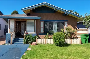 1453 W 56th, Los Angeles, CA 90062 - Photo 2