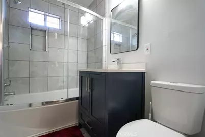 1453 W 56th, Los Angeles, CA 90062 - Photo 14