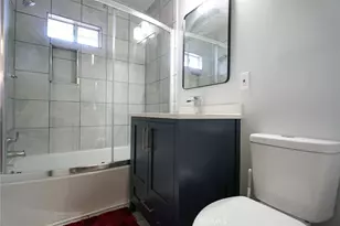 1453 W 56th, Los Angeles, CA 90062 - Photo 14