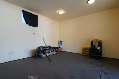 1453 W 56th, Los Angeles, CA 90062 - Photo 26