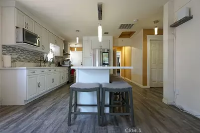 1453 W 56th, Los Angeles, CA 90062 - Photo 6