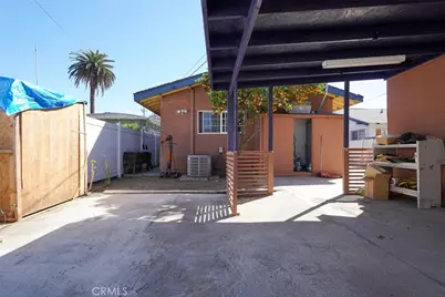 1453 W 56th, Los Angeles, CA 90062 - Photo 24