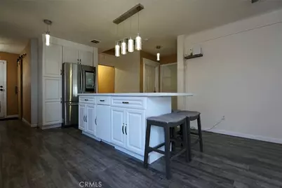 1453 W 56th, Los Angeles, CA 90062 - Photo 30