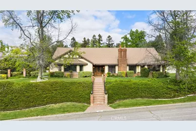 13621 Mesa Sol, Yucaipa, CA 92399 - Photo 2