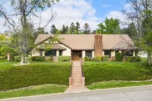 13621 Mesa Sol, Yucaipa, CA 92399 - Photo 2