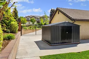 13621 Mesa Sol, Yucaipa, CA 92399 - Photo 42