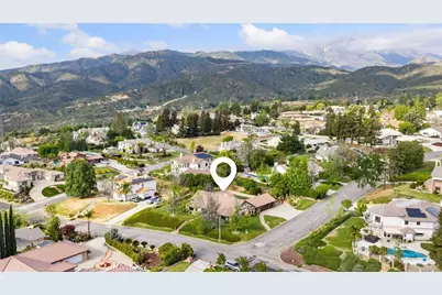 13621 Mesa Sol, Yucaipa, CA 92399 - Photo 52