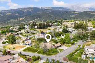 13621 Mesa Sol, Yucaipa, CA 92399 - Photo 52