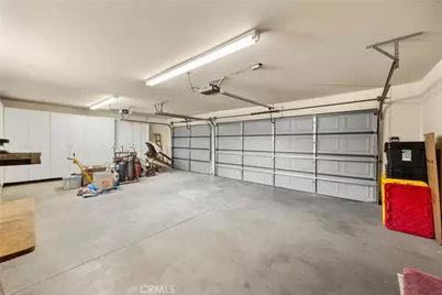 13621 Mesa Sol, Yucaipa, CA 92399 - Photo 50