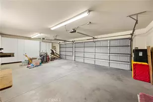 13621 Mesa Sol, Yucaipa, CA 92399 - Photo 50