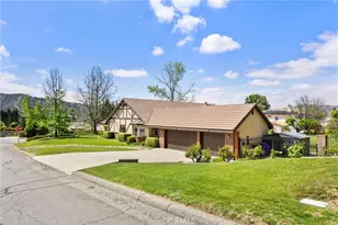 13621 Mesa Sol, Yucaipa, CA 92399 - Photo 48