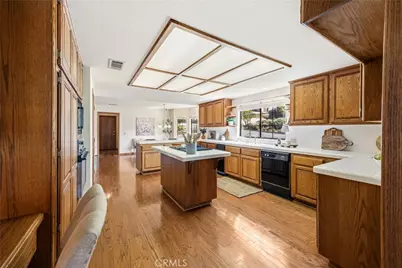 13621 Mesa Sol, Yucaipa, CA 92399 - Photo 12