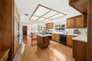 13621 Mesa Sol, Yucaipa, CA 92399 - Photo 12