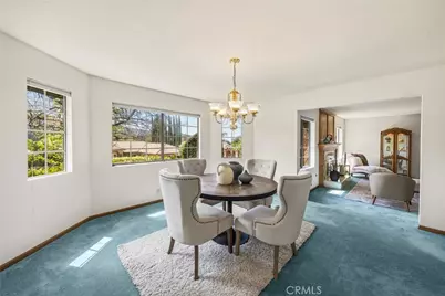 13621 Mesa Sol, Yucaipa, CA 92399 - Photo 10