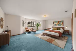 13621 Mesa Sol, Yucaipa, CA 92399 - Photo 22