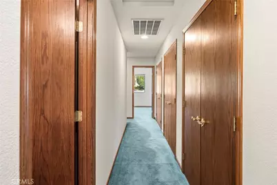 13621 Mesa Sol, Yucaipa, CA 92399 - Photo 28