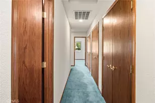 13621 Mesa Sol, Yucaipa, CA 92399 - Photo 28