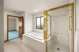 13621 Mesa Sol, Yucaipa, CA 92399 - Photo 26