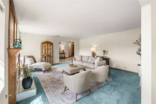 13621 Mesa Sol, Yucaipa, CA 92399 - Photo 8