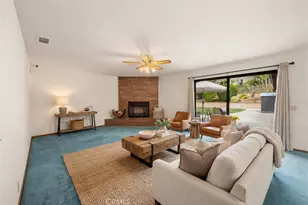 13621 Mesa Sol, Yucaipa, CA 92399 - Photo 20