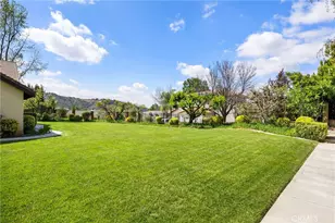 13621 Mesa Sol, Yucaipa, CA 92399 - Photo 46