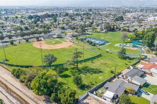 1224 N Albertson Ave, Covina, CA 91722 - Photo 26