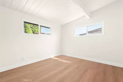 1224 N Albertson Avenue, Covina, CA 91722 - Photo 18
