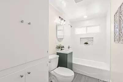 1224 N Albertson Avenue, Covina, CA 91722 - Photo 16