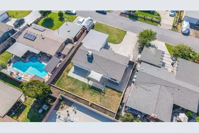 1224 N Albertson Avenue, Covina, CA 91722 - Photo 24