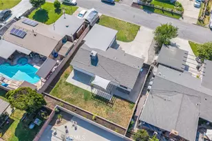 1224 N Albertson Ave, Covina, CA 91722 - Photo 24