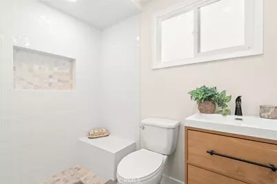 1224 N Albertson Avenue, Covina, CA 91722 - Photo 14