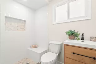 1224 N Albertson Ave, Covina, CA 91722 - Photo 14