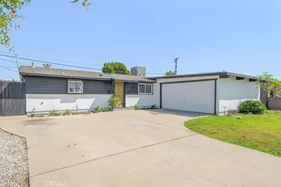 1224 N Albertson Avenue, Covina, CA 91722 - Photo 2