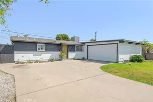 1224 N Albertson Ave, Covina, CA 91722 - Photo 2