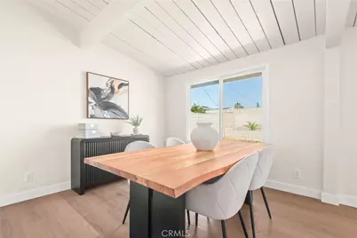 1224 N Albertson Avenue, Covina, CA 91722 - Photo 8