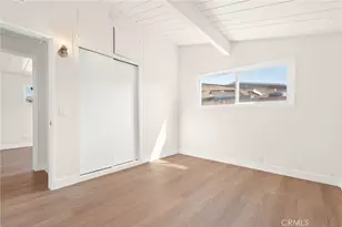 1224 N Albertson Ave, Covina, CA 91722 - Photo 20