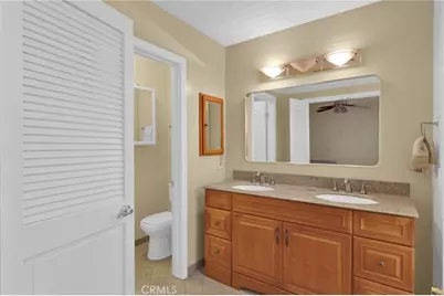 18063 Mariner Drive, Victorville, CA 92395 - Photo 20