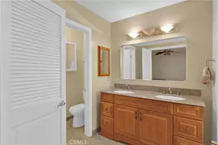 18063 Mariner Dr, Victorville, CA 92395 - Photo 20