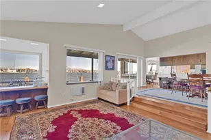 18063 Mariner Dr, Victorville, CA 92395 - Photo 10