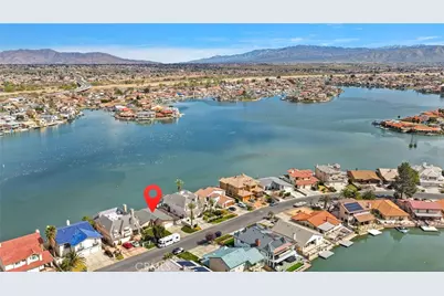 18063 Mariner Drive, Victorville, CA 92395 - Photo 38