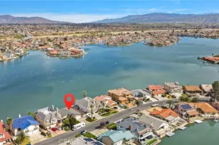 18063 Mariner Dr, Victorville, CA 92395 - Photo 38