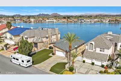 18063 Mariner Drive, Victorville, CA 92395 - Photo 32