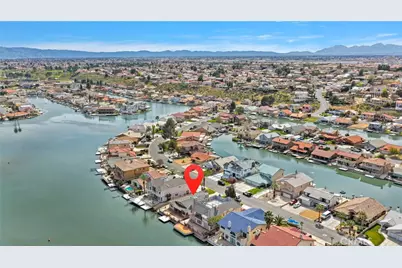 18063 Mariner Drive, Victorville, CA 92395 - Photo 38