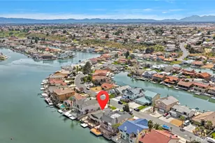 18063 Mariner Dr, Victorville, CA 92395 - Photo 38