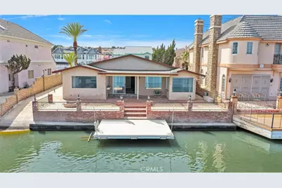18063 Mariner Drive, Victorville, CA 92395 - Photo 4