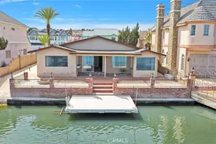 18063 Mariner Dr, Victorville, CA 92395 - Photo 4