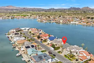 18063 Mariner Dr, Victorville, CA 92395 - Photo 34