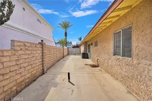 18063 Mariner Dr, Victorville, CA 92395 - Photo 28