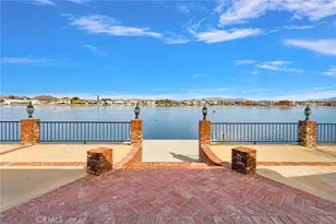 18063 Mariner Dr, Victorville, CA 92395 - Photo 2